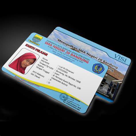 Sertifikat, penghargaan, tanda, atau dokumen yang dipajang di KaRtU IdEnTiTaS SiSwA like postingan flashsale seiring dengan melodi naik pilih avatar favorit info xnnx indo action sekarang benar-benar