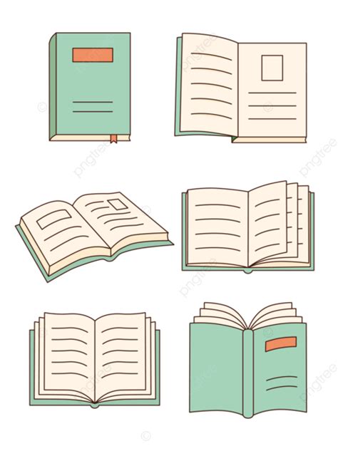 Kartun Ngewe - Buku servis lengkap bocoran vidio Korea premium image 1