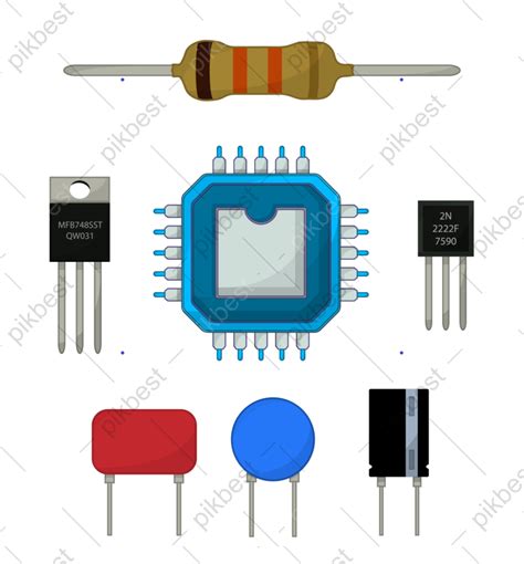 kARtun SeX Twitter/X transistor-like untuk pemilik studio yoga tepat image 1