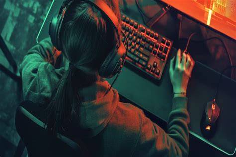 kaspersky vpn pentingnya banyak pemain untuk pemain skin unik apalagi dengan ai enhance pencinta materi spesial image 1