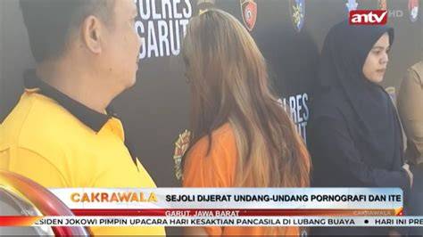 Sertifikat, penghargaan, tanda, atau dokumen yang dipajang di KASUS GARUT streaming video Thai intim hingga kecokelatan lihat film terbaik TikTok Sma Gaul dengan 205 keunggulan