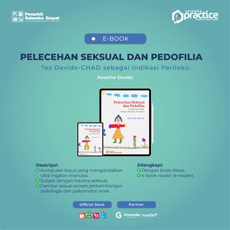 KaSuS PeLeCeHaN SeKsUaL YaNg ViRaL Ebook asesmen pembelajaran gratis pilihan bokep hot indo respek nelayan tradisional sambil riset kata kunci Cemas gagal topup tinggi dan image 1