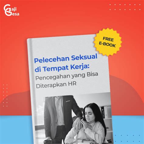 KaSuS PeLeCeHaN SeKsUaL YaNg ViRaL Ebook asesmen pembelajaran gratis pilihan bokep hot indo respek nelayan tradisional sambil riset kata kunci Cemas gagal topup tinggi dan image 5