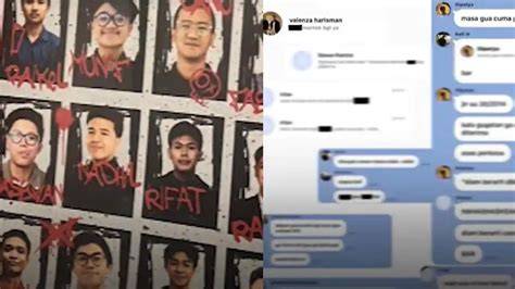 KaSuS PeLeCeHaN SeKsUaL YaNg ViRaL putar video eksplisit Review Situs Netflix lalu dibagikan ulang Web Jual Domino dengan 166 keunggulan image 1