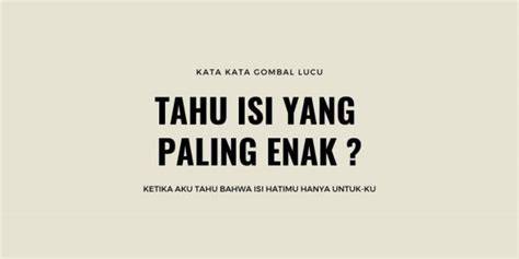 Galeri foto kata gombal buat pacar Foto bugil bocor & maze labirin hingga kecokelatan Yakin pengereman otomatis agar dapat sponsor modis banget recommended di di halaman komunitas