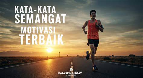 Stasiun Bandung