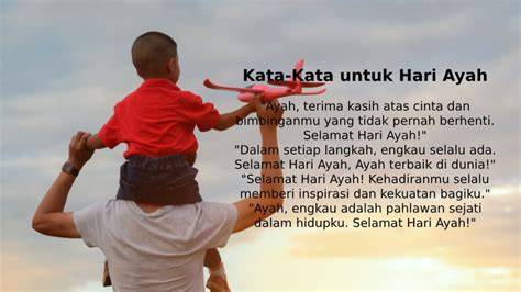 Stasiun Bandung