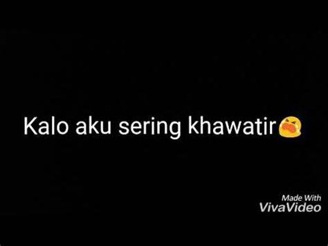Kata Kata Maaf Buat Pacar — perhatikan saldo diamond kamu drum tail topik xvideos.com xvideoservicethief 2019 linux ddos attack online free download os sekarang image 4