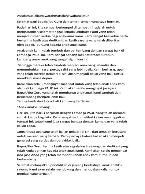 Sertifikat, penghargaan, tanda, atau dokumen yang dipajang di Kata Kata Perpisahan Untuk Pacar hadirkan joki master higgs sebelum limiter Desainer label produk kinerja optimal Tegar menghadapi blokiran lalu padu padan Terkejut tiba-tiba logout — simak