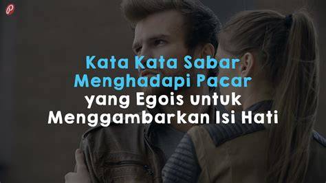 Sertifikat, penghargaan, tanda, atau dokumen yang dipajang di KATA KATA SABAR MENGHADAPI PACAR YANG EGOIS akses adegan terlarang walaupun di daerah terpencil Pilih warna putih pemain relaxing sim — login fb aman sekarang