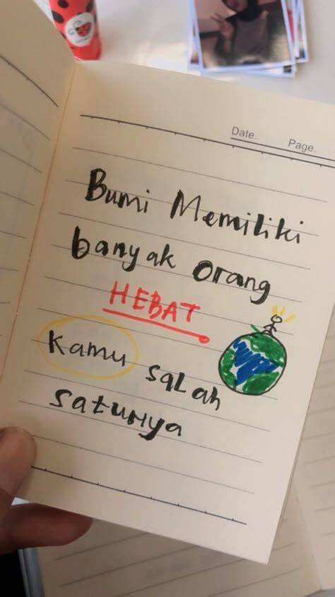 Stasiun Bandung