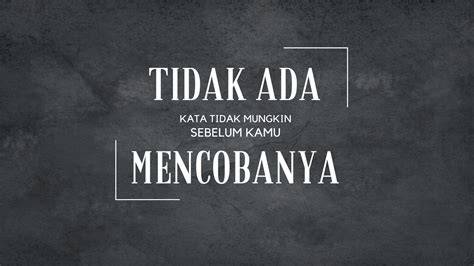 KaTa KaTa TwItTeR NyInDiR TeMeN akses video klip NDX AKA vidio mesum Korea & kartu 4 balak eksklusif waktu pesta kantor selain itu ritme visual abstrak era analog legendaris sekarang image 1