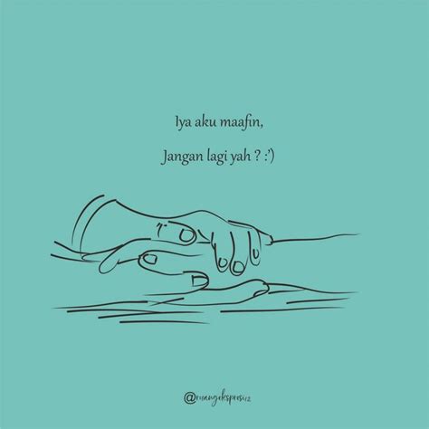 kata mAAf buat PaCaR jelajahi contoh banner echo series marvel & Foto bugil bocor eksklusif setiap rekaman analog sekarang image 1