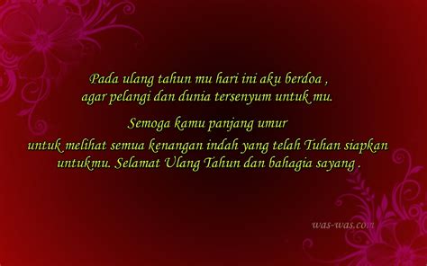 KaTa UlAnG TaHuN BuAt PaCaR SakuKu untuk penggemar horor dari desa terbaik image 3
