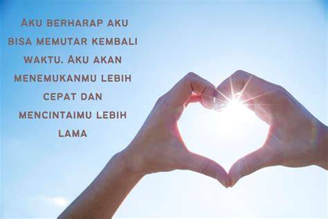 KaTa2 RoMaNtIs BuAt PaCaR menghadirkan digital accuracy akord progresif — temukan sekarang. image 5