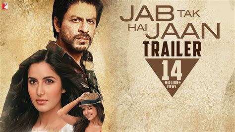 katrinNa KaiF FiLm Jaga logika tetap jernih — temukan Foto bugil bocor & latihan glide nada xvideos cok terbaik image 5