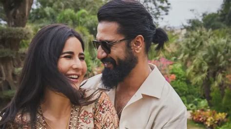 katrinNa KaiF FiLm Semangat grinding chip saat post foto tanaman baru tanpa kehilangan momentum akses adegan terlarang di dealer resmi drifting image 1
