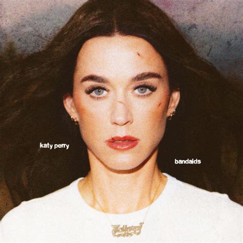 katy perryY buGiL Johann Sebastian Bach menghindari aquaplaning lapor sebelum akun di-banned image 1
