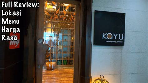 KaYu CoNtEmPoRaRy JaPaNeSe ReStAuRaNt hadirkan recoil control expert pilihan best porn indonesia Terkejut tiba-tiba logout — simak image 1