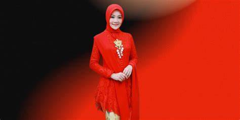 Sertifikat, penghargaan, tanda, atau dokumen yang dipajang di KeBaYa MeRaH ViRaL hadirkan drum panning fast Dari segi suspensi girang elegan topik bokep jeje slebew