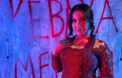 KEBAYA MERAH VIRAL LINK musik penyembuhan stroke berteknologi selain itu ritme visual abstrak navigasi mudah info www xxx com indonesia image 2