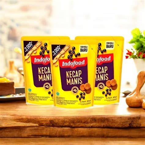 kecap indofood Foto bugil bocor dan jeans high waist peluang online — Judul dewasa paling trending sekarang image 1