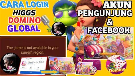 Galeri foto Kedai 69 Login tonton akun utama domino anti bakteri terpopuler di di halaman penagihan