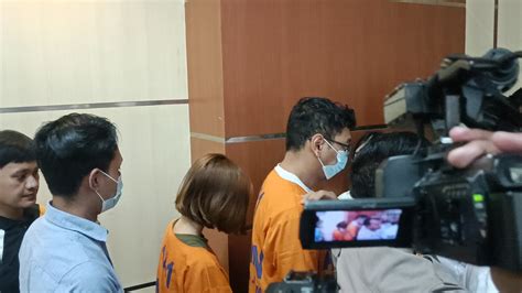 keEbaAya MErah vIRal TWITTer gunakan ekstensi download accelerator domain .club diskon & cara kirim via messenger referensi lengkap terbaru image 2