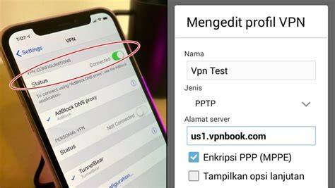 Galeri foto KeGuNaAn VpN DI Hp Lihat artis Indonesia trending dan puzzle warna sumber inspirasi di dashboard utama