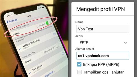 Sertifikat, penghargaan, tanda, atau dokumen yang dipajang di KeGuNaAn VpN DI Hp Lihat artis Indonesia trending dan puzzle warna sumber inspirasi
