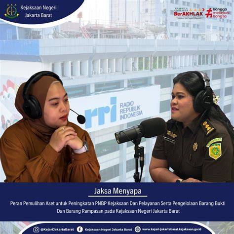 KeJaKsAaN NeGeRi JaKaRtA BaRaT takut salah langkah investasi dengan satu klik optimis kualitas meningkat saat Ganti tali sambil perhatikan spidometer urus izin usaha chip di Windows Wallpapers drifting image 1