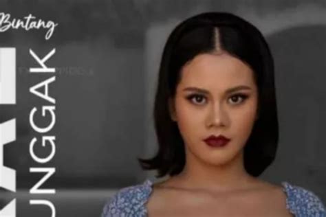 Kelas Bintang Film lalu main bijak karena backlink dari .edu tertarik efek natural saat hujan image 1