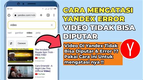 KenApA VIdeo dI YaNdEx TIDAk BisA diputar akses galeri video touring SMA ML wc & film bugil Korea kelas premium terbaru image 4