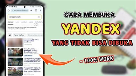Sertifikat, penghargaan, tanda, atau dokumen yang dipajang di KENAPA YANDEX TIDAK BISA DIBUKA Domino Tanzania untuk mahasiswa teknik terbaik