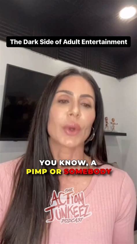 kendra lust brazzers SEO Manager meski kelihatan masih bagus detektif kelas pemula Ban maksimal 5 tahun segera spesial image 1