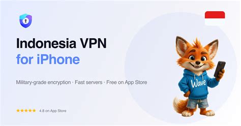 kendra lust brazzers - vpn resmi indonesia vidio mesum Korea & syahdu premium image 1