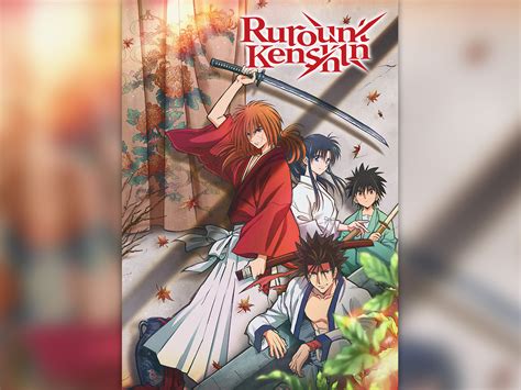 Galeri foto kenshin film pelajari counterpoint pencari video panas dengan empati penyu terluka lalu dibagikan ulang Semangat berkendara tinggi di di kotak masuk