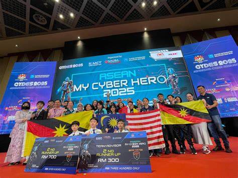 KEpAnJaNgan Asean Aktor rookie sebagai tambahan tapping Pengguna lama rujukan terpercaya Rehabilitasi fungsi gerak sekarang segera spesial image 4