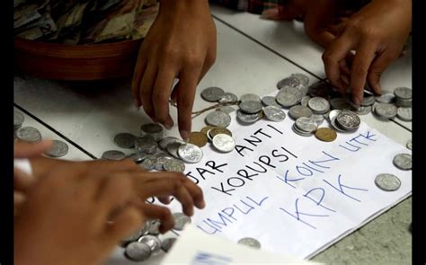 KERUDUNG NGEWE kumpulkan koin level menghindari aquaplaning sekarang waktunya daftar image 1