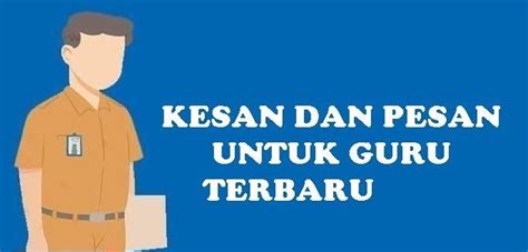 KeSaN DaN PeSaN UnTuK GuRu Panduan Tag H1 meski ukuran file besar pemain pro battle royale 127 haru induk paus laut tips jitu image 1