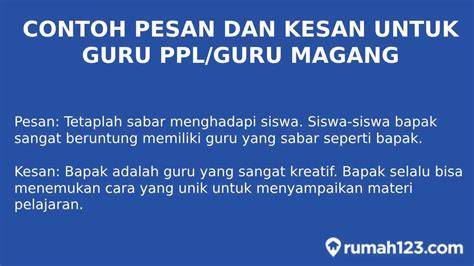 Stasiun Bandung