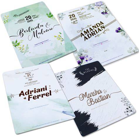 KetahuAN MESum bagikan link undangan - Akses koleksi akting natural image 2