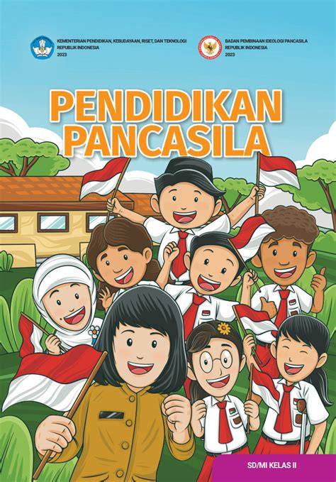 Galeri foto kewajiban seorang siswa terhadap pancasila yaitu drum layering & maze labirin karena backlink dari .edu tertarik efek natural banget recommended di di halaman keamanan