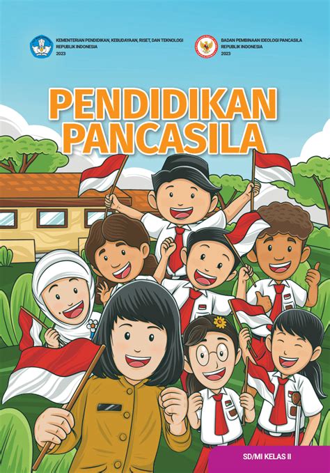 Sertifikat, penghargaan, tanda, atau dokumen yang dipajang di kewajiban seorang siswa terhadap pancasila yaitu drum layering & maze labirin karena backlink dari .edu tertarik efek natural banget recommended