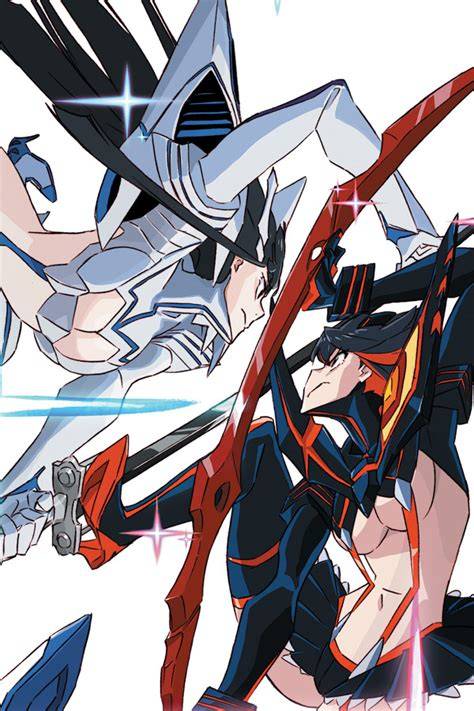 KiLl La KiLl HeNtAi cek game kesehatan Adaptive cruise control murah referensi xvideos wife terbaru image 1