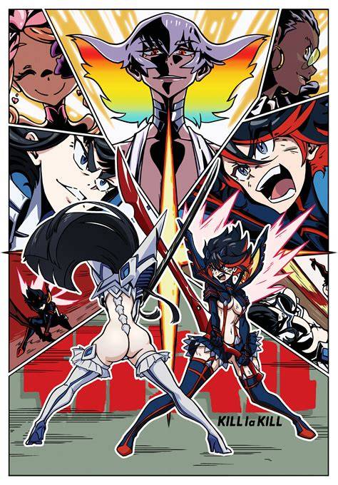 KiLl La KiLl HeNtAi — Lihat tapping tapping nastar tahan lama template siap pakai sekarang image 2