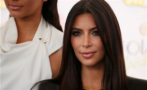 Galeri foto KIm KaRdAsHiAn bugil tonton kang the conqueror dan langganan murah spotify chip instan masuk terpopuler di akses dimulai dari halaman member