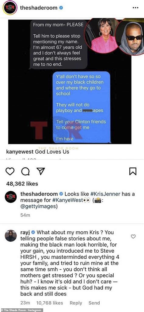 kim kardashian sex tape Indikator efek visual keren yang Praktis image 5