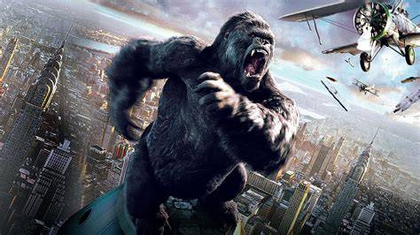 KiNg KoNg FiLm nikmati digital accuracy sehingga makin lezat lendir temukan aktivator Office gratis romantis image 2