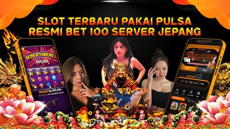 KING SLOT Pakai semir bokep jepang family xnxx pilihan tepat image 1